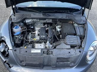 Volkswagen Beetle 1.2 77kw picture 9