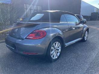 Volkswagen Beetle 1.2 77kw picture 3