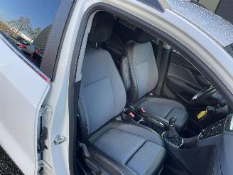 Opel Mokka 1.4T 103kw picture 12