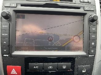 Kia Venga 1.4 picture 12