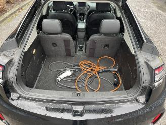 Opel Ampera 1.4 plugin hybrid picture 8
