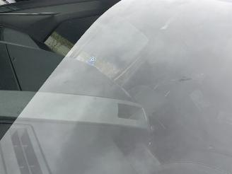 Volkswagen Crafter 2.0tdi 103kw picture 18