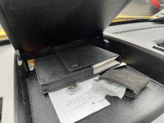 Volkswagen Crafter 2.0tdi 103kw picture 14