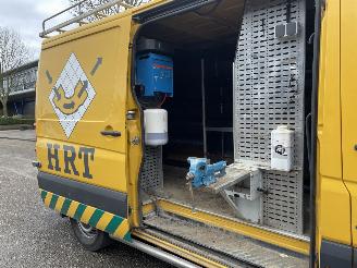 Volkswagen Crafter 2.0tdi 103kw picture 16