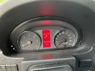 Volkswagen Crafter 2.0 tdi 103kw picture 11