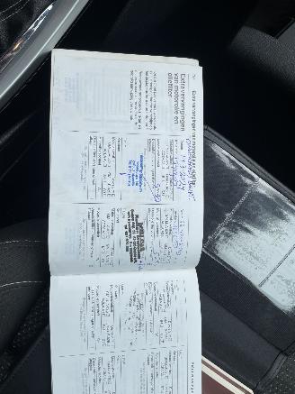 Opel Astra 1.4T 103KW picture 20