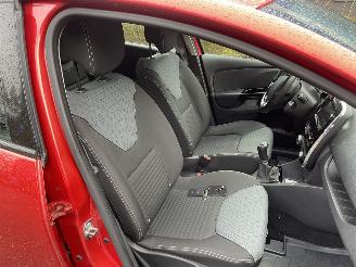 Renault Clio 5drs clima picture 15