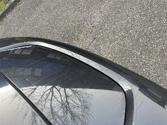 Nissan Leaf tekna 40kwh picture 9