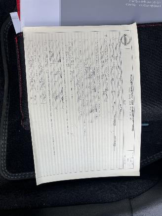 Nissan Leaf tekna 40kwh picture 25