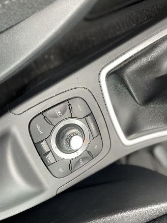 Renault Espace 2.0T AUT. picture 21