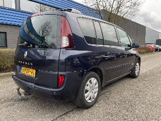 Renault Espace 2.0T AUT. picture 4