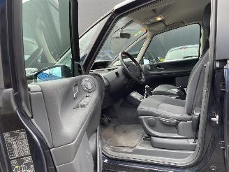 Renault Espace 2.0T AUT. picture 8