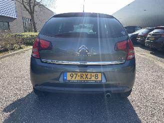 Citroën C3 1.4 clima picture 6