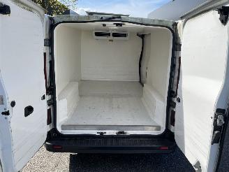 Renault Trafic 1.6 D 92KW KOELING picture 9