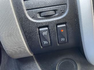 Renault Trafic 1.6 D 92KW KOELING picture 14