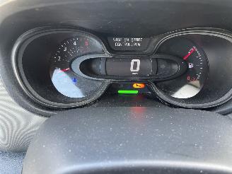 Renault Trafic 1.6 D 92KW KOELING picture 13