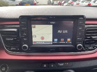 Kia Rio 1.0 88kw picture 15