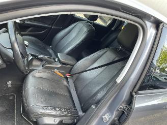 Peugeot 308 1.6 hdi picture 12