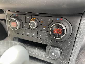 Nissan Qashqai 2.0 aut. picture 18