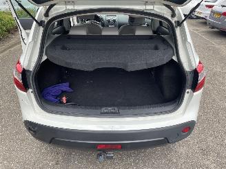 Nissan Qashqai 2.0 aut. picture 11
