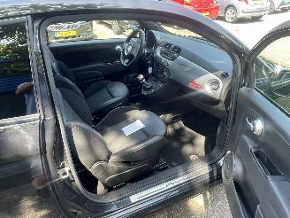 Fiat 500S 0.9 T 63KW picture 14