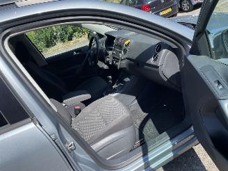 Volkswagen Tiguan 1.4 tsi awd picture 15