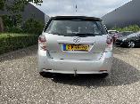 klik voor vergroting