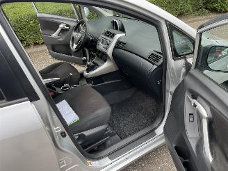 Toyota Verso 1.8 7pers picture 10