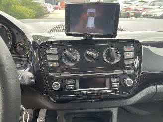 Volkswagen Up! 5drs 55kw picture 12