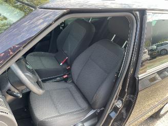 Skoda Fabia 1.2 tsi picture 10