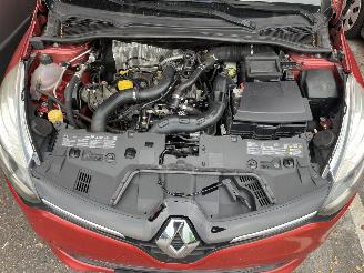 Renault Clio 0.9T 5DRS picture 7