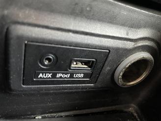 Hyundai Ix20 1.4 airco picture 14