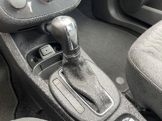 Opel Corsa 1.4 aut. cosmo picture 11