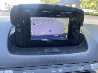 Toyota Aygo 5drs airco nav. picture 11