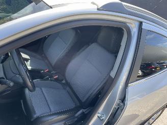 Opel Mokka 1.4 T Innovatie picture 12