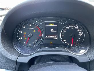 Audi A3 1.4 tsi aut.s-line picture 14