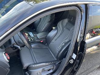 Audi A3 1.4 tsi aut.s-line picture 10