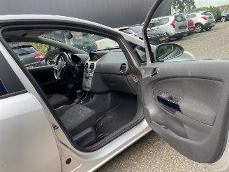 Opel Corsa 1.4 Aut. picture 9