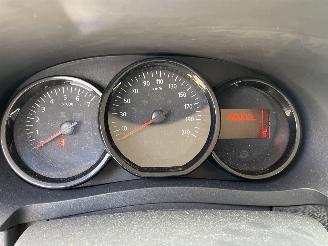 Dacia Lodgy 1.5 dci 66kw picture 13