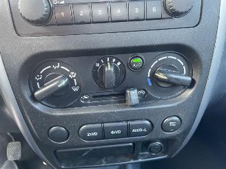 Suzuki Jimny 1.3 4x4 airco picture 14