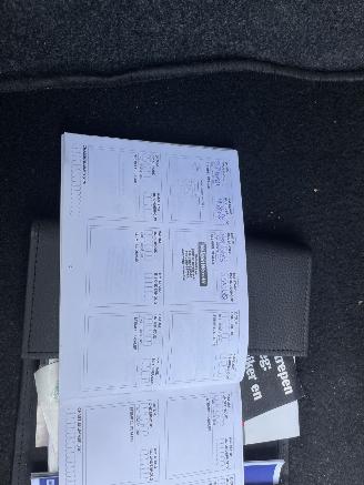 Nissan Micra 1.2 5drs airco picture 16