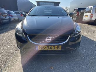 Volvo V-40 2.0d picture 6