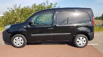  Renault Kangoo Grand Comfort 2021/6