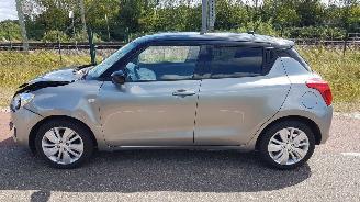  Suzuki Swift 1.2GL+ 2019/12