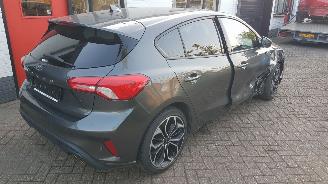 Ford Focus ST-LINE 134KW picture 6