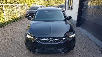 Vaurioauto  passenger cars Opel Corsa ELEGANCE 2021/8