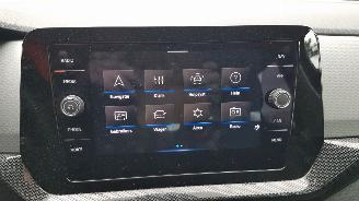 Volkswagen T-Cross LIFE  automaat picture 27