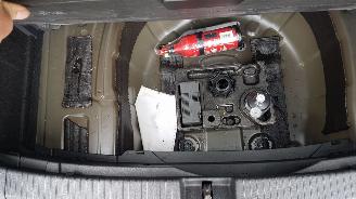 Volkswagen T-Cross LIFE  automaat picture 22