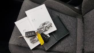 Volkswagen T-Cross LIFE  automaat picture 29