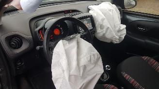 Citroën C1 AUTOMAAT picture 13